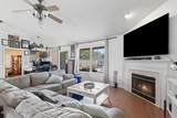 1431 Blues Creek Drive - Photo 10