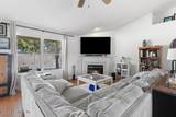 1431 Blues Creek Drive - Photo 11