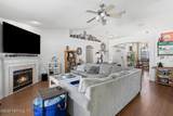 1431 Blues Creek Drive - Photo 12