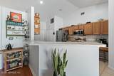 1431 Blues Creek Drive - Photo 13