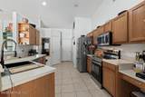 1431 Blues Creek Drive - Photo 14