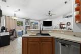 1431 Blues Creek Drive - Photo 15