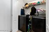 1431 Blues Creek Drive - Photo 16