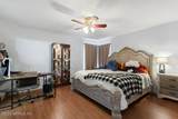 1431 Blues Creek Drive - Photo 17