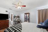 1431 Blues Creek Drive - Photo 18