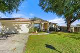 1431 Blues Creek Drive - Photo 2