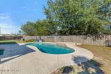 1431 Blues Creek Drive - Photo 23