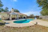 1431 Blues Creek Drive - Photo 24