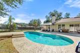 1431 Blues Creek Drive - Photo 25
