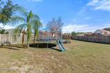 1431 Blues Creek Drive - Photo 26
