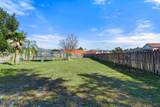 1431 Blues Creek Drive - Photo 27