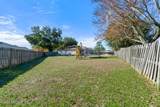 1431 Blues Creek Drive - Photo 28
