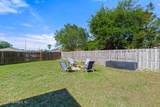 1431 Blues Creek Drive - Photo 29