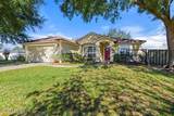 1431 Blues Creek Drive - Photo 3