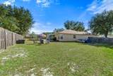 1431 Blues Creek Drive - Photo 30