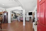 1431 Blues Creek Drive - Photo 4