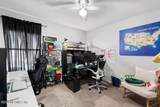 1431 Blues Creek Drive - Photo 7