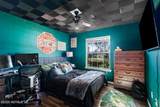 1431 Blues Creek Drive - Photo 8