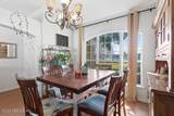 1431 Blues Creek Drive - Photo 9