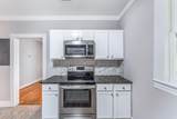 643 Linwood Avenue - Photo 10