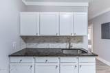 643 Linwood Avenue - Photo 11