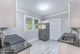 643 Linwood Avenue - Photo 12