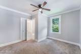 643 Linwood Avenue - Photo 13