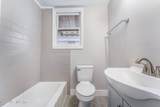 643 Linwood Avenue - Photo 15