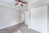 643 Linwood Avenue - Photo 16