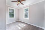 643 Linwood Avenue - Photo 17
