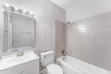 643 Linwood Avenue - Photo 18