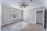 643 Linwood Avenue - Photo 19