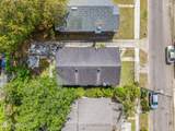 643 Linwood Avenue - Photo 22