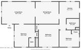 643 Linwood Avenue - Photo 23