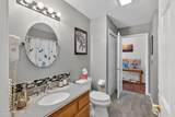 1314 Ardmore Street - Photo 21