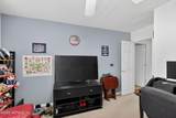 1314 Ardmore Street - Photo 29