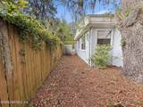 5925 Oaklane Drive - Photo 33