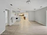 5925 Oaklane Drive - Photo 7