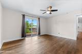 4072 Scenic Drive - Photo 17