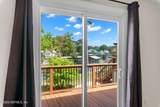 4072 Scenic Drive - Photo 20
