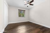 4072 Scenic Drive - Photo 23