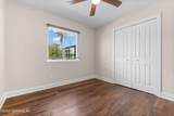 4072 Scenic Drive - Photo 25