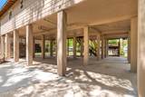4072 Scenic Drive - Photo 34