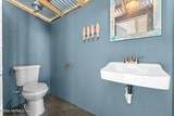 4072 Scenic Drive - Photo 36