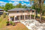 4072 Scenic Drive - Photo 5