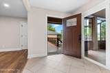 4072 Scenic Drive - Photo 7