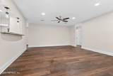4072 Scenic Drive - Photo 9