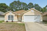 2547 Carson Oaks Drive - Photo 1