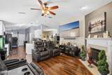 2547 Carson Oaks Drive - Photo 10