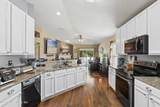 2547 Carson Oaks Drive - Photo 11